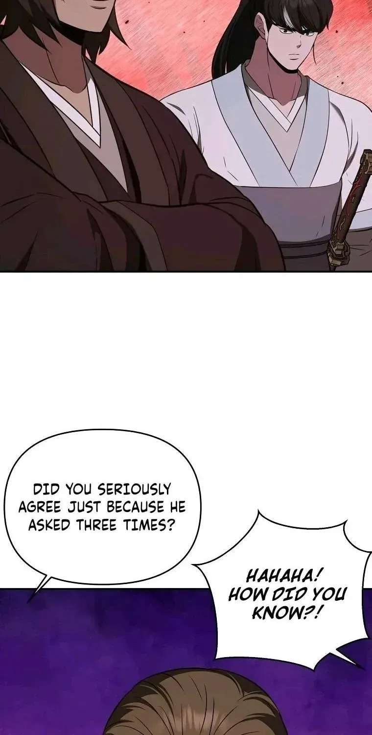 The World’s Best Kunlun Tavern Chapter 126 - page 90