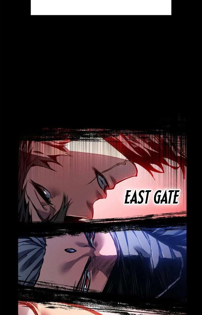 The Bastard of Swordborne Chapter 109 - page 148