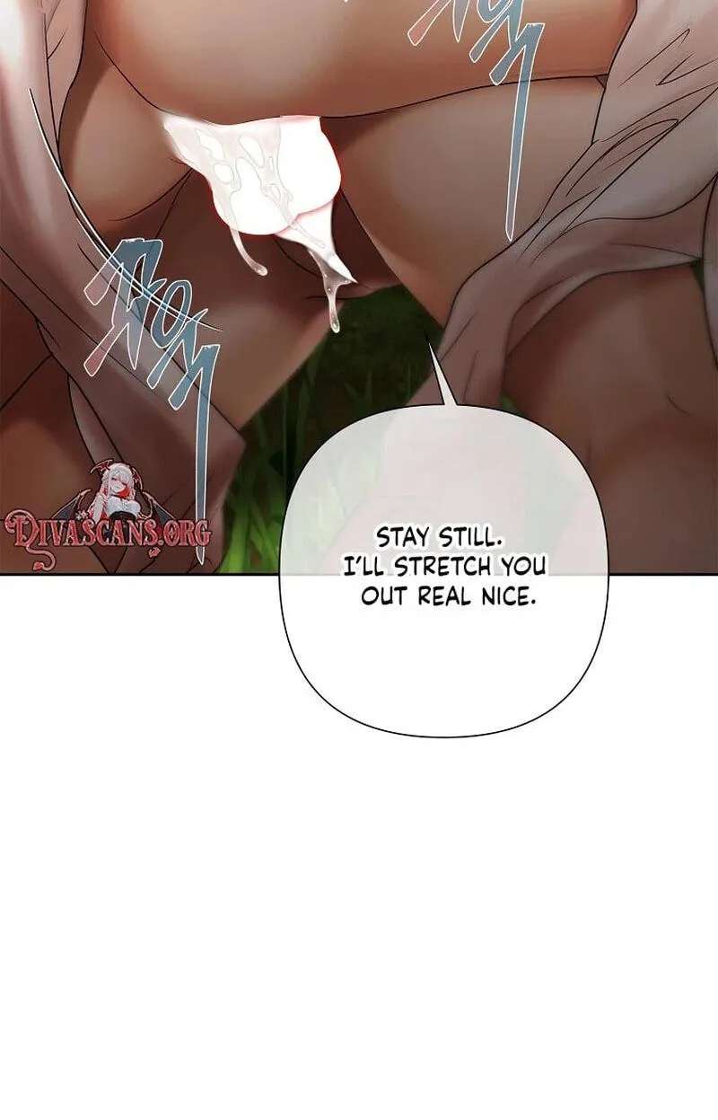 Heroes Save With Their Bodies Chapter 47 - page 37