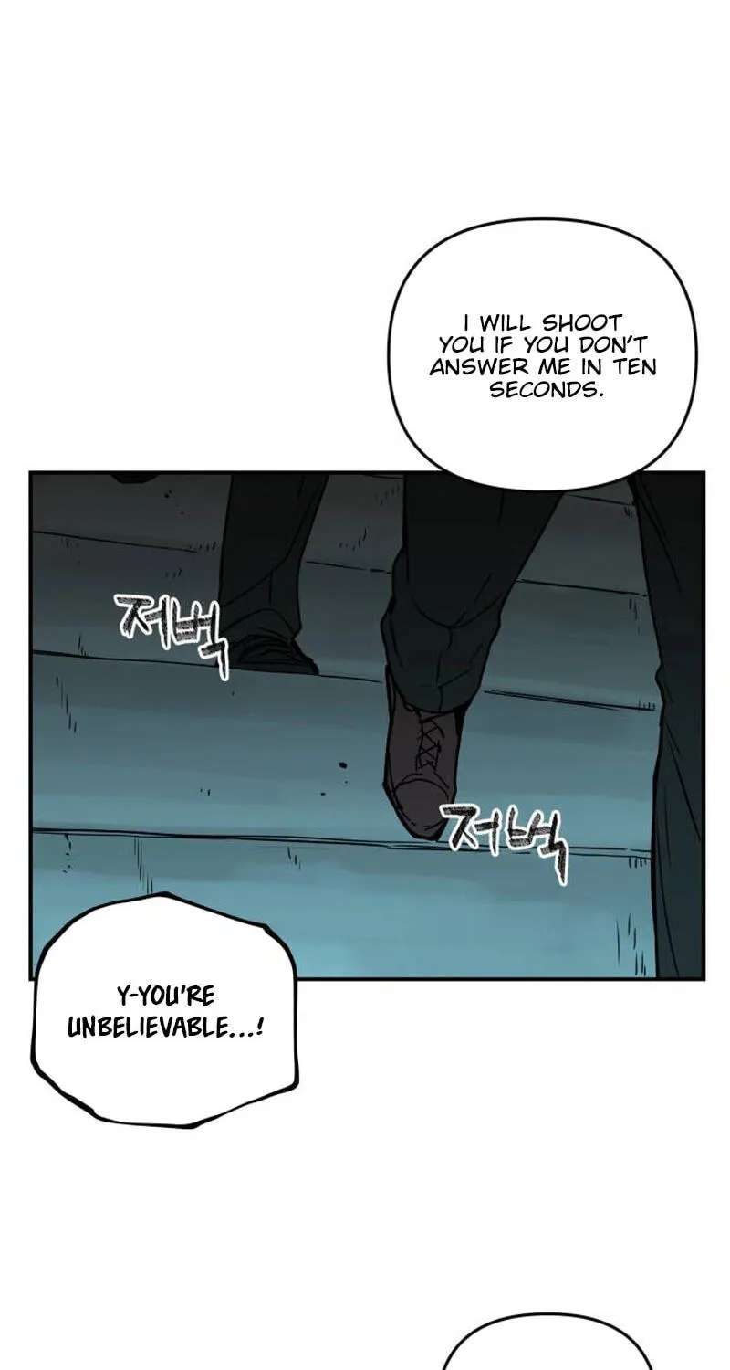 Kill This Love! Chapter 49 - page 62
