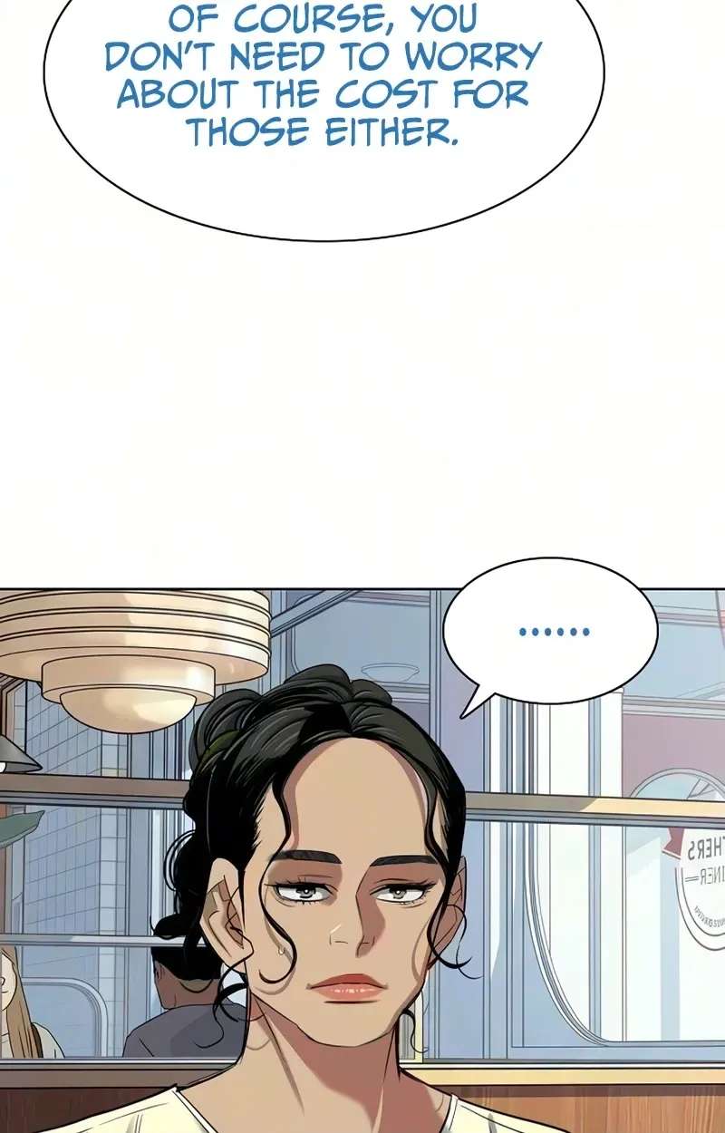 Reborn Rich Chapter 221 - page 70