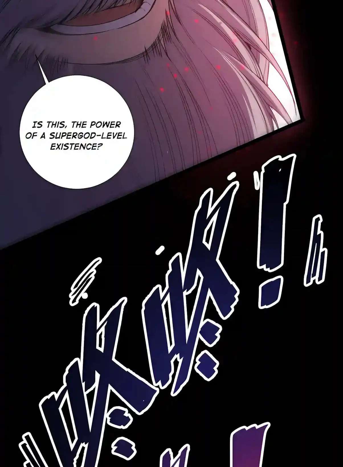 Necromancer, the Ultimate Scourge! Chapter 304 - page 46