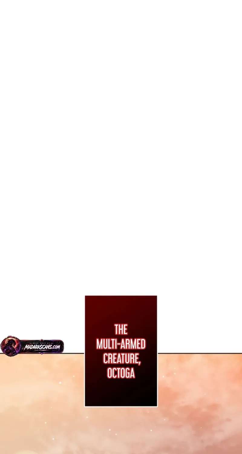 The Youngest Son of the Assassin Clan Regresses with the Power of the Five Demon Kings Chapter 17 - page 7