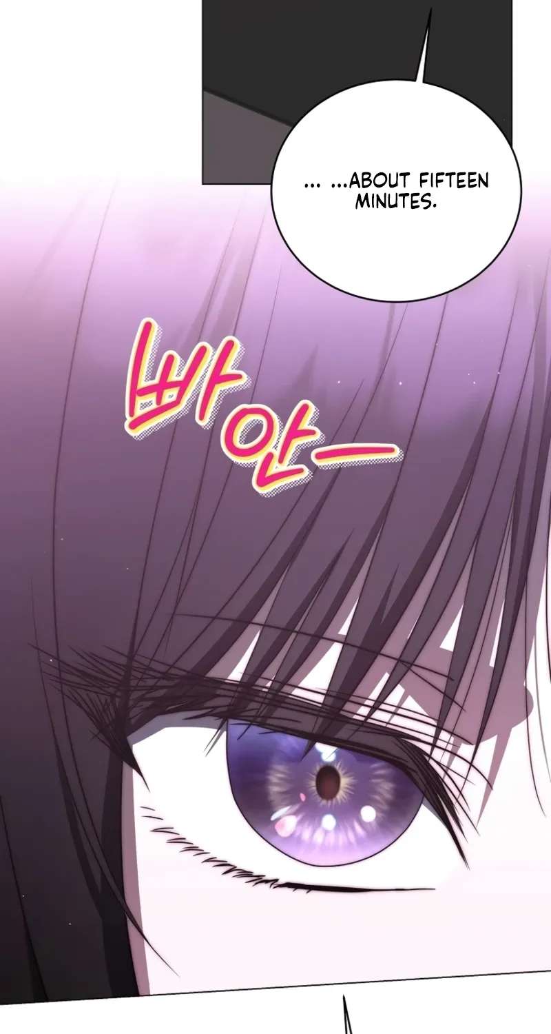 A Ranker's Guide To The Good Life Chapter 93 - page 34