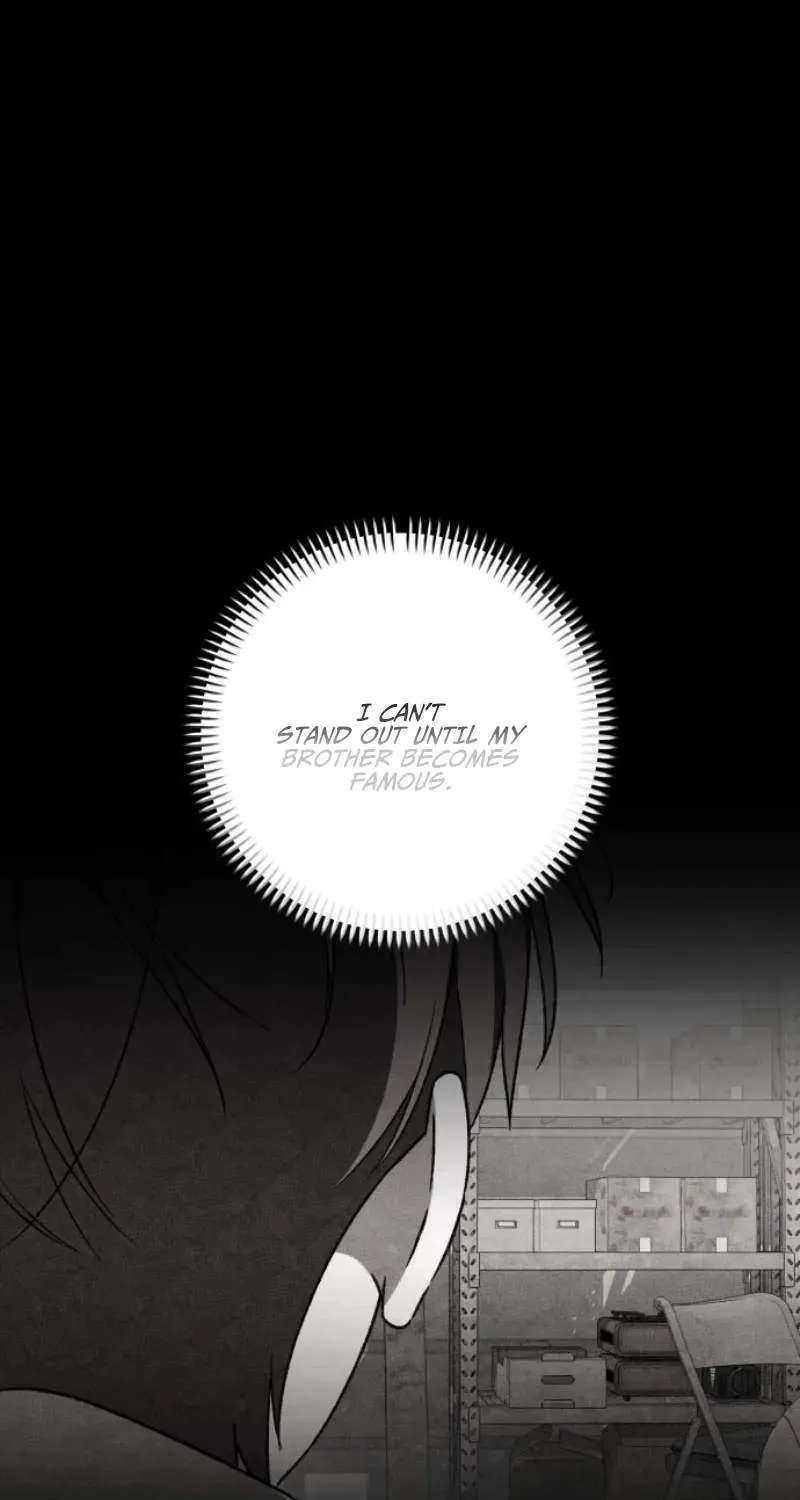 Sounds Like Chapter 58 - page 22