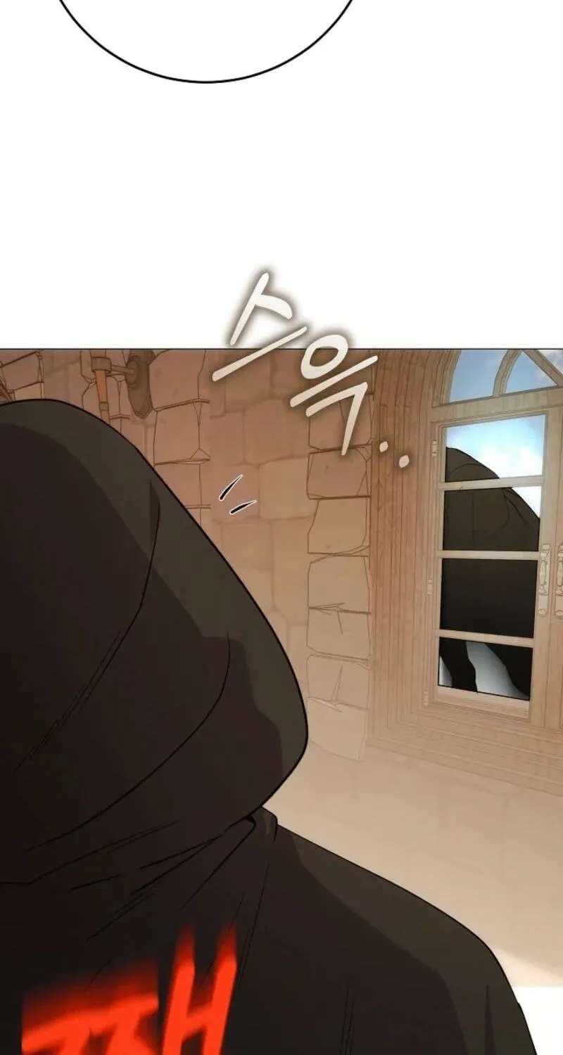 The Villainess Gets Her Sponsorship Chapter 24 - page 66