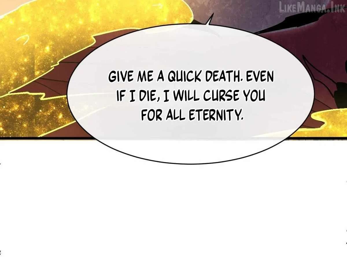 Devious Son Of Heaven Chapter 199 - page 112
