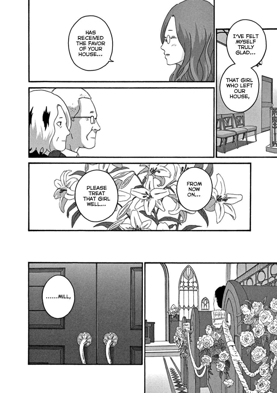 Mill Chapter 48 - page 18