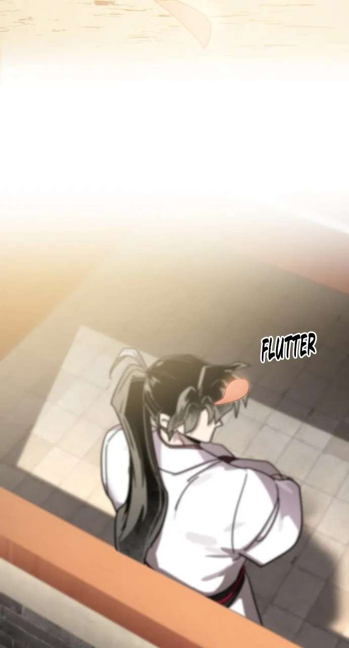 Return of theBlossoming Blade Chapter 182 - page 96