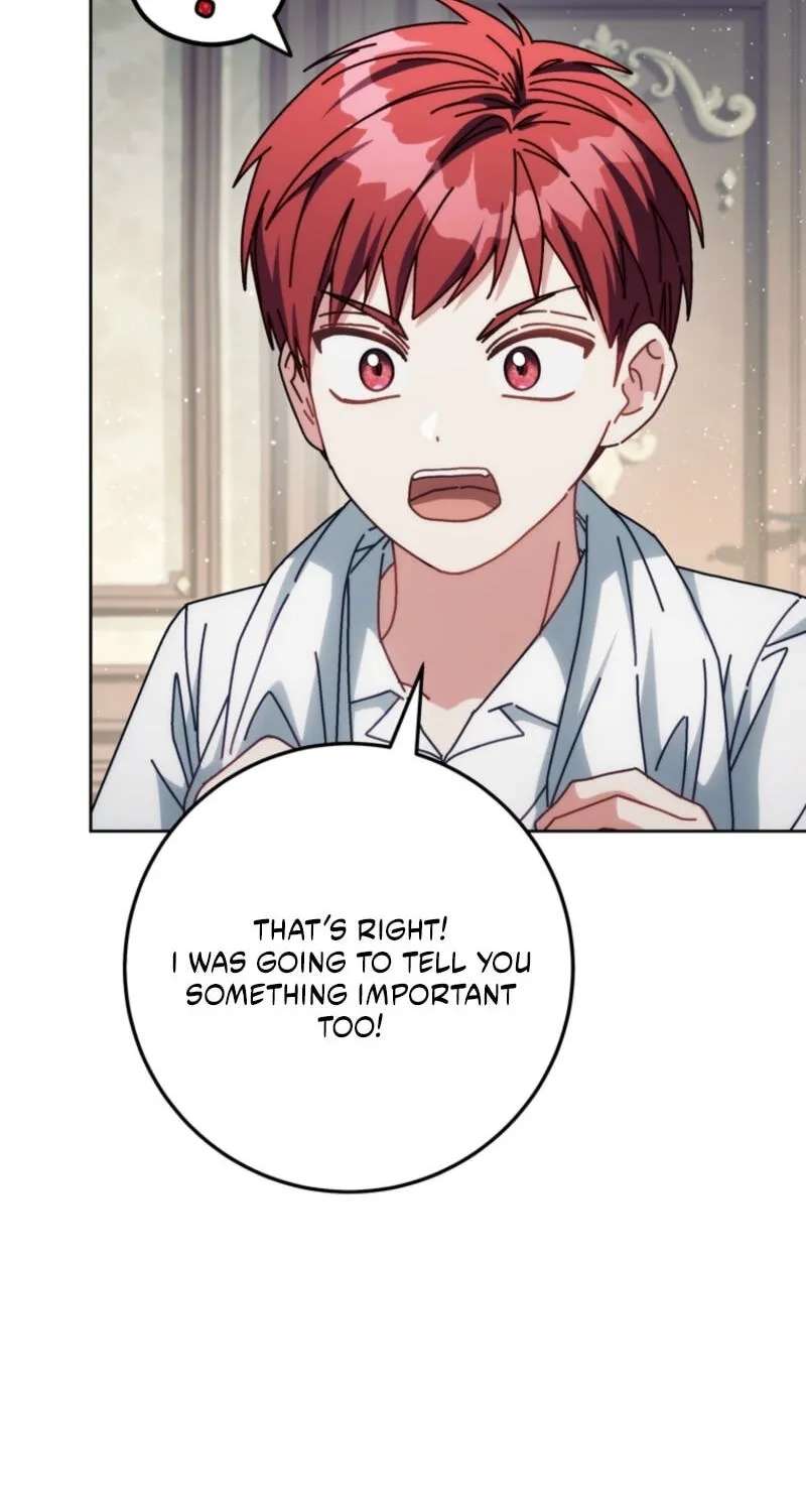 Can I Cry Now? Chapter 59 - page 78