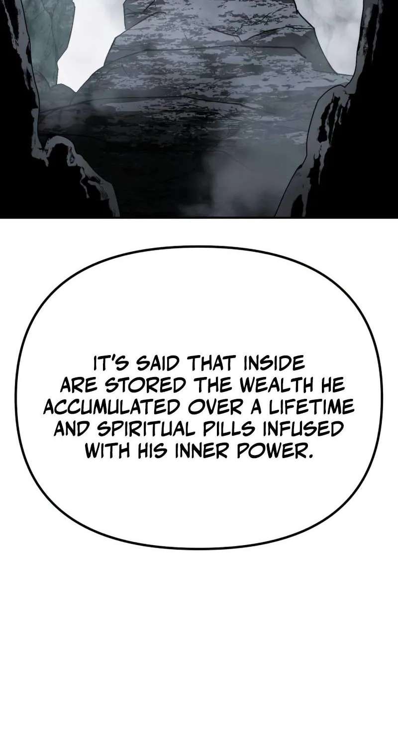 The Divine Brush of Hwarim Chapter 8 - page 30