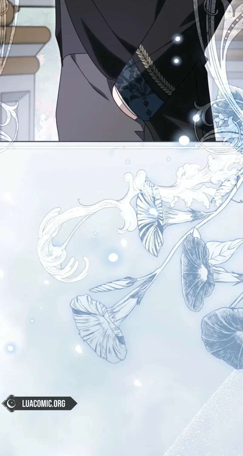 The Search for the Duchess's Husband Chapter 34 - page 5