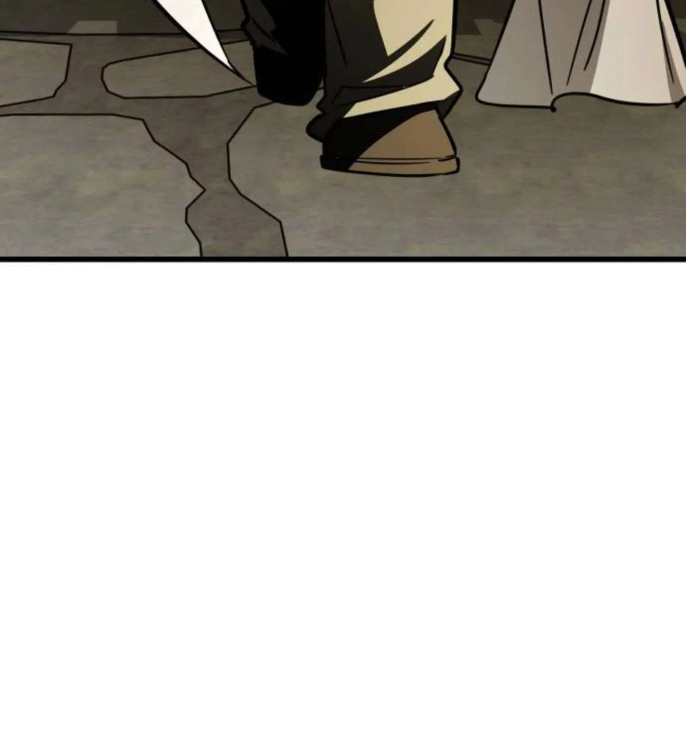 Survival Supremacy Chapter 7 - page 85
