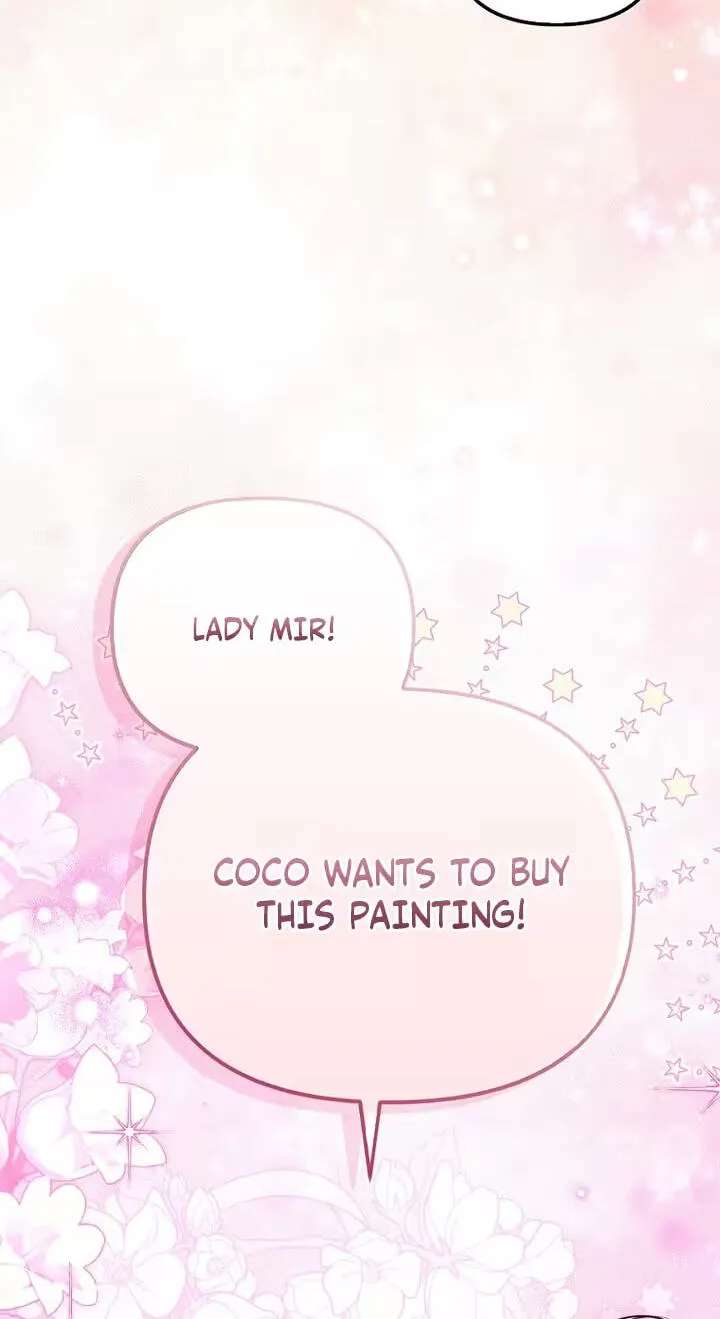 I'm the Brave Puppy Who Came to Save the Villainess Sister Chapter 44 - page 75