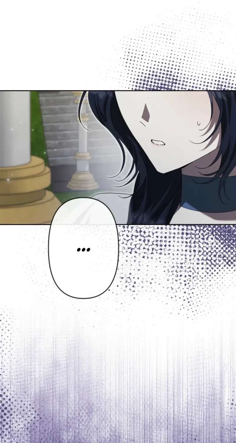 Hantoshigo ni Shinu no ni, Boukun Heika o Toriko ni Shite Shimatta Chapter 10 - page 34