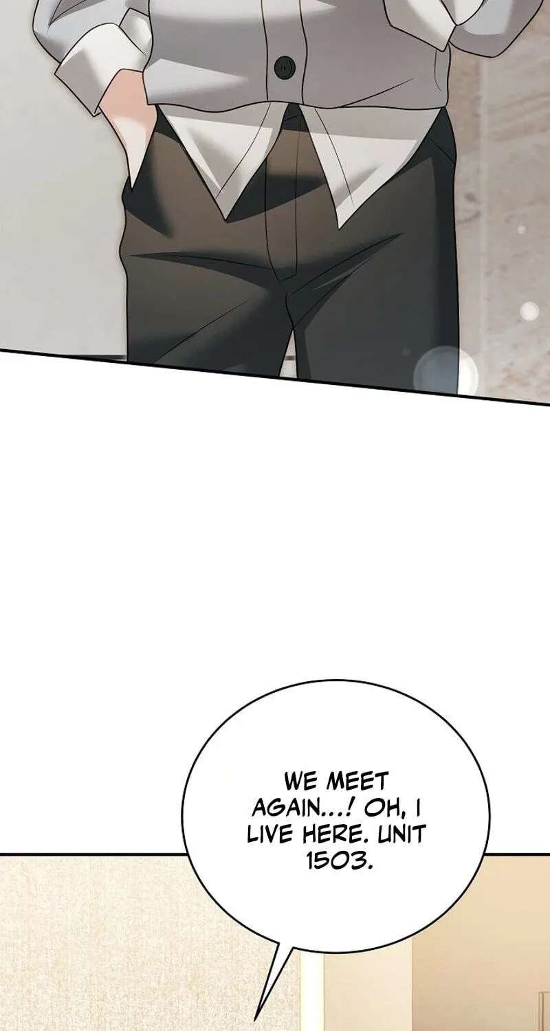 My Friend’s Husband Chapter 39 - page 49