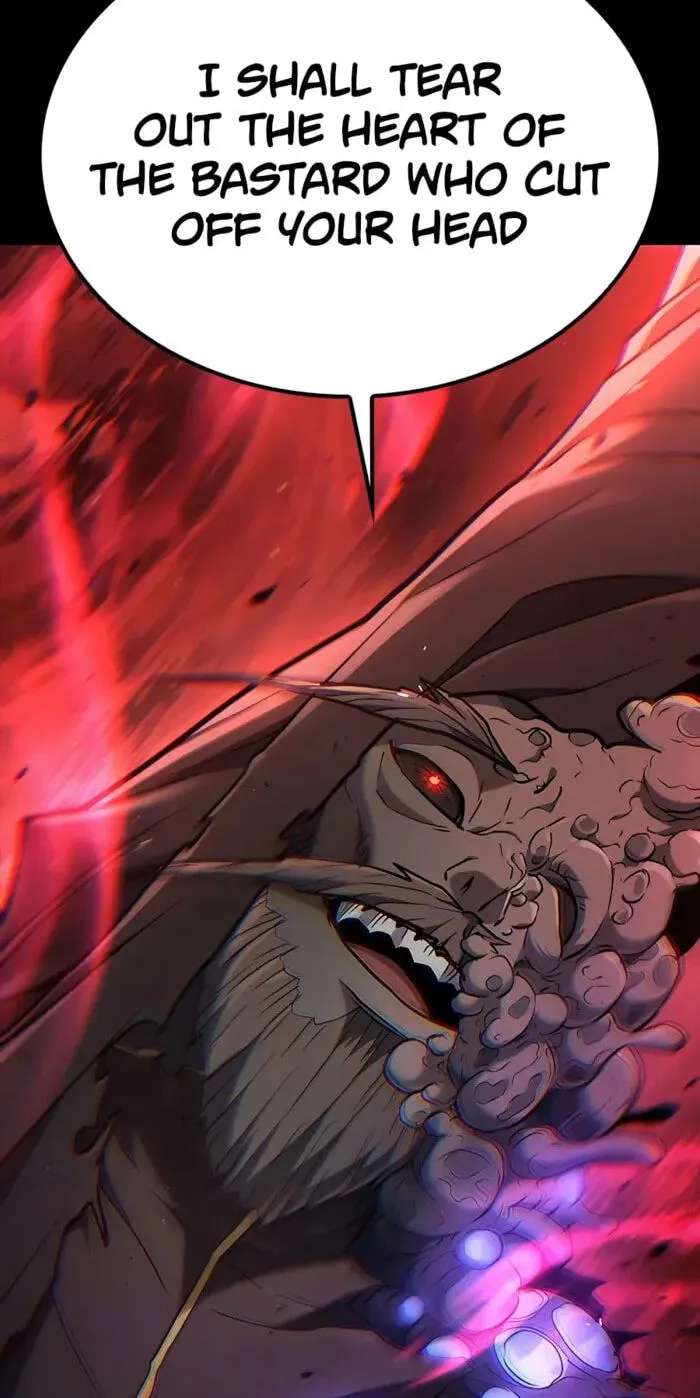 Life of a Demon Hunter Chapter 38 - page 96