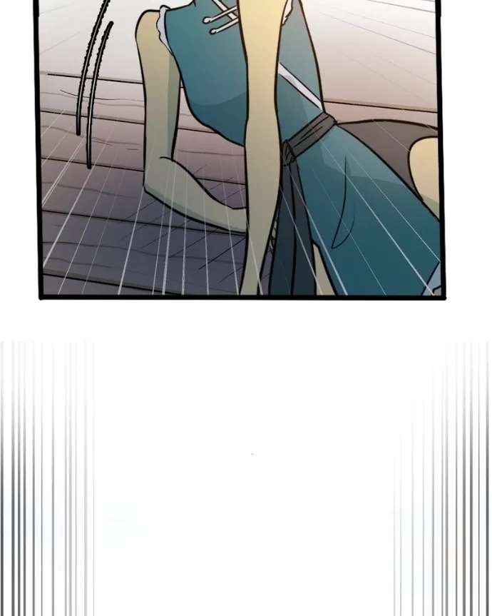 The Wendybird Chapter 25 - page 44