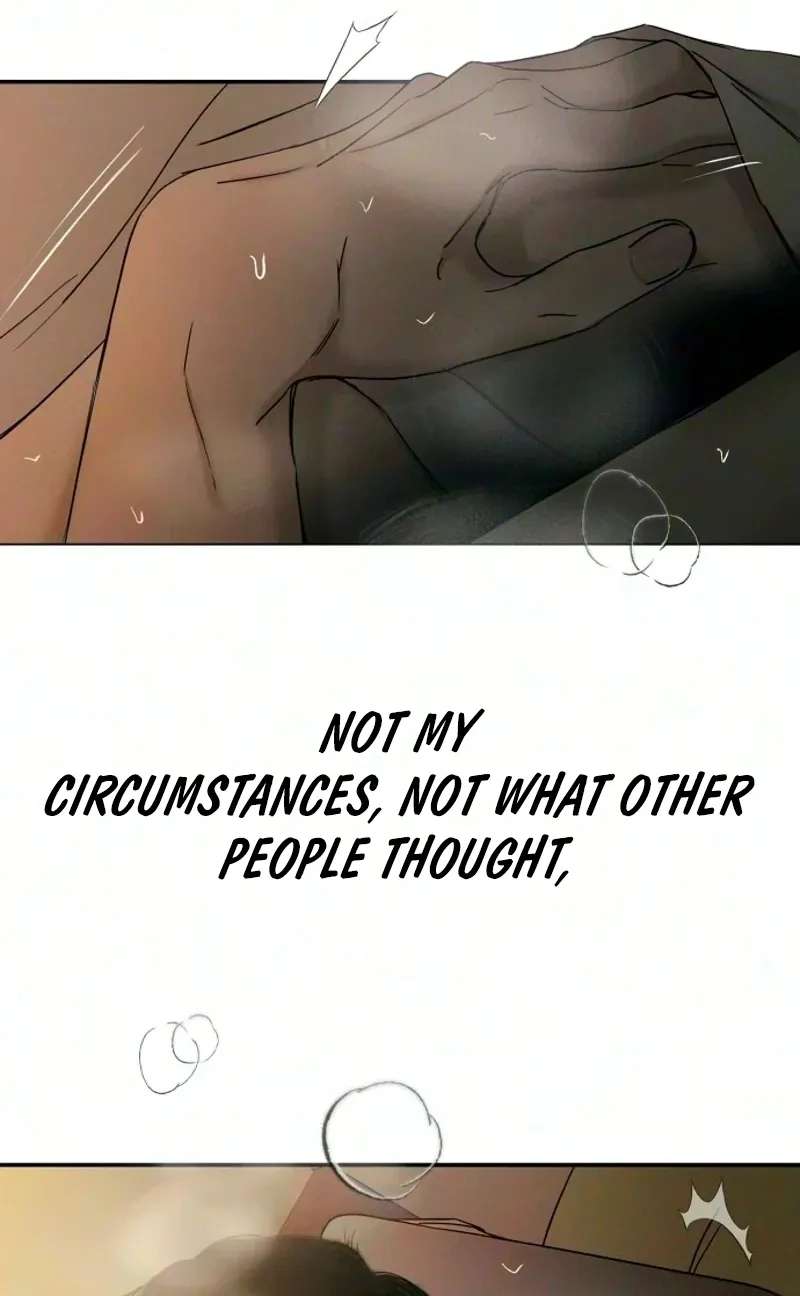 A Loser's Love Chapter 35 - page 51
