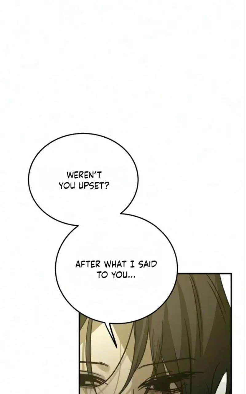 Beastly Things Chapter 84 - page 106