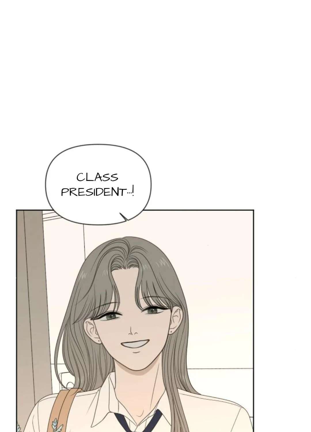 The Students of Illip Arts High Chapter 97 - page 98