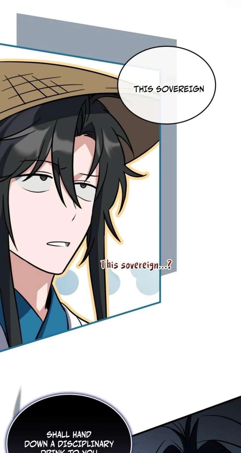 The Veteran Swordmaster’s Stream Chapter 33 - page 110