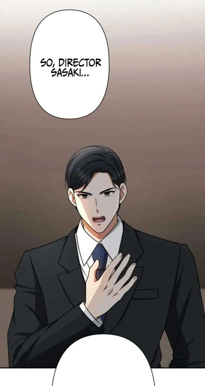 Reborn as the Strategist of My Enemy's Brother Chapter 26 - page 11
