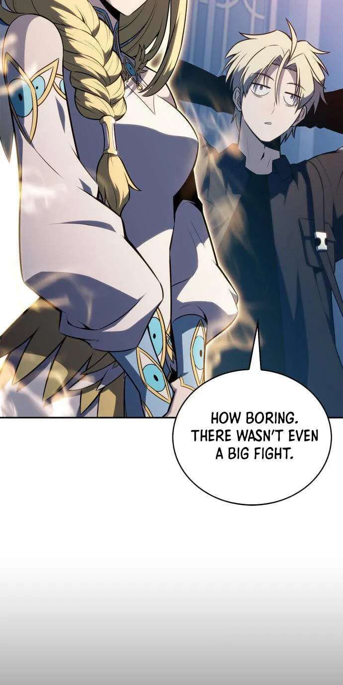 I’m the Max-Level Newbie Chapter 274 - page 54