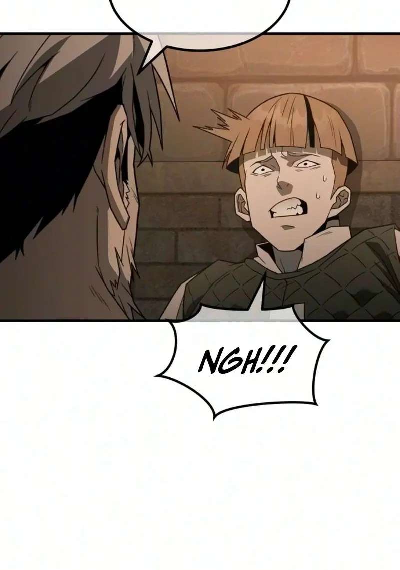 Green Skin Chapter 16 - page 138