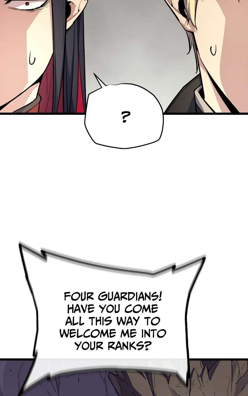 The Player with13 Hidden Traits Chapter 27 - page 147