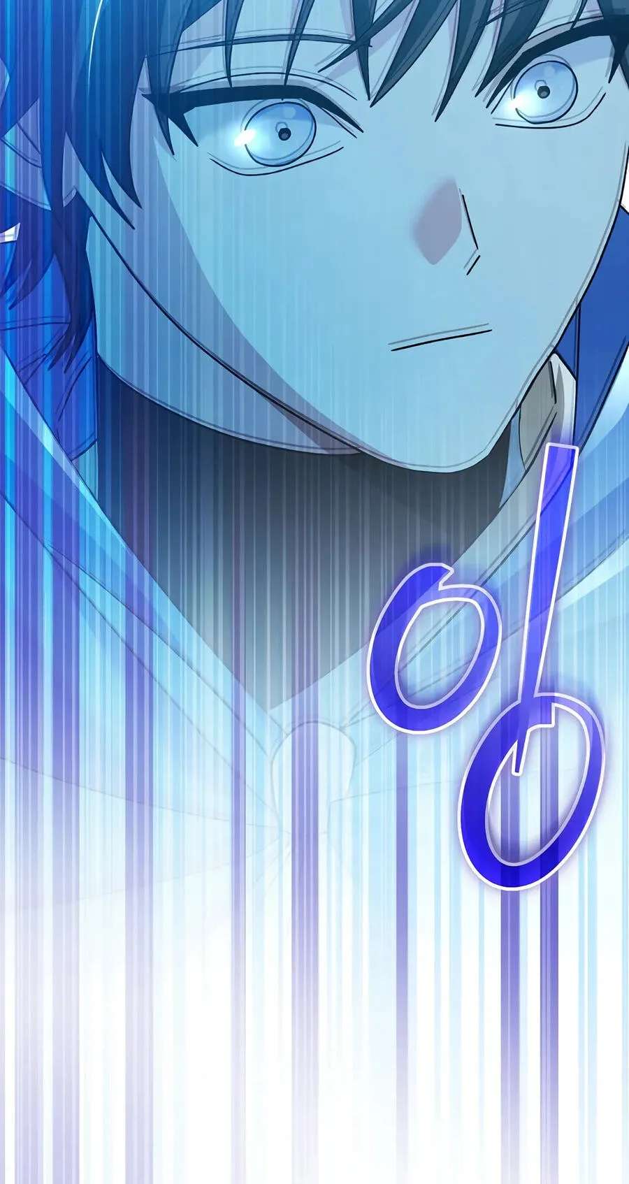 Genius Archer's Livestreaming Chapter 109 - page 195