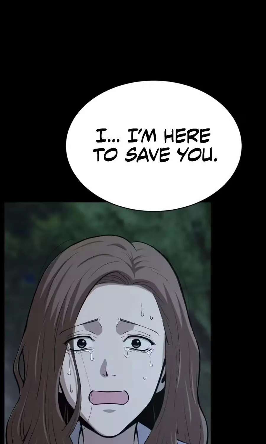 The Possessed Acting Prodigy Chapter 70 - page 49