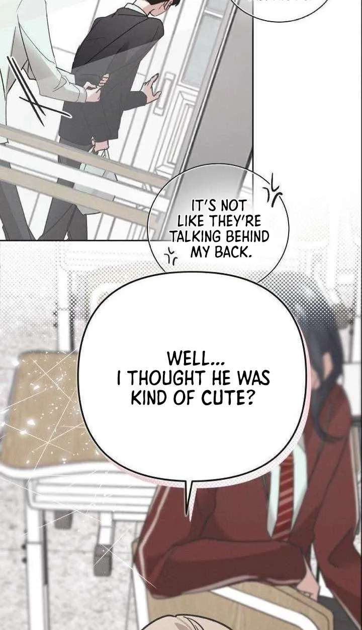An Equation Without Wrong Answers Chapter 2 - page 131
