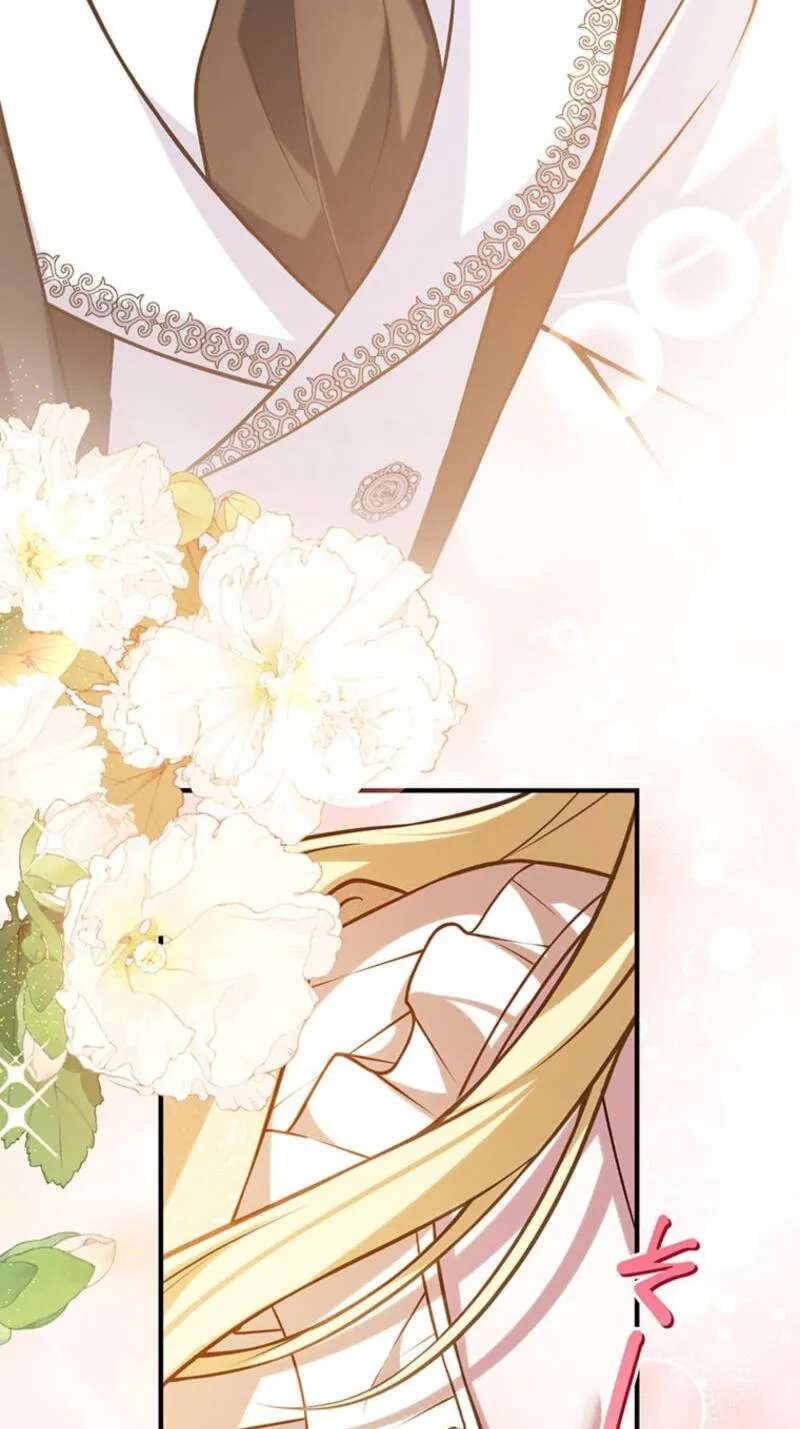 Osanai Jibun o Sodateru Koto ni Narimashita Chapter 26 - page 85