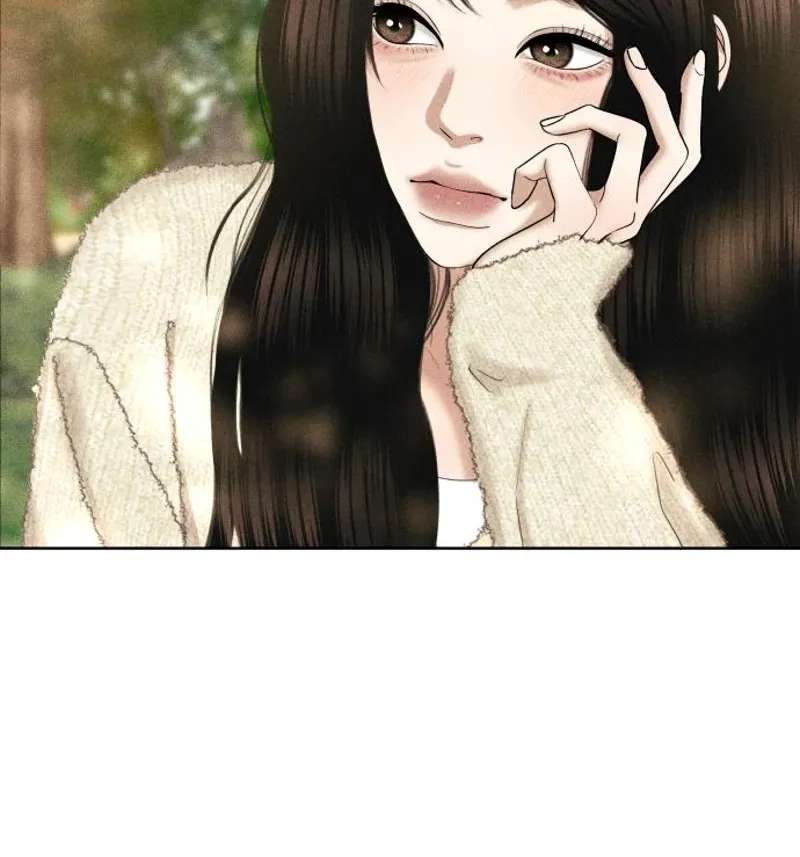 A Loser's Love Chapter 39 - page 40