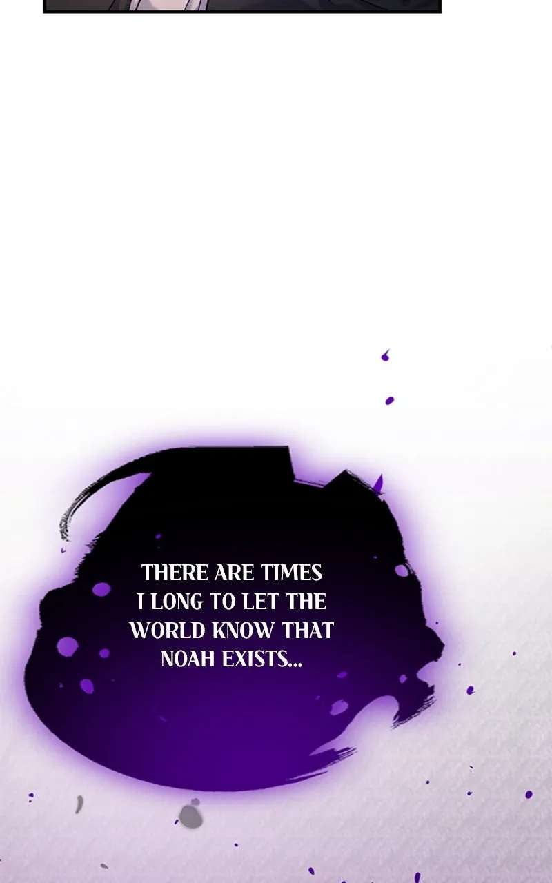 FarewellMy Love Chapter 3 - page 81