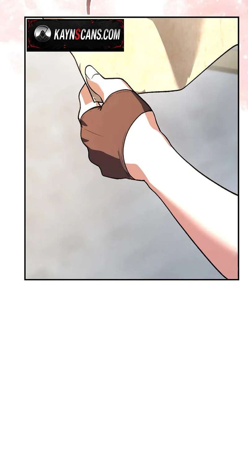 Returnee's Hidden Strategy Streaming Chapter 45 - page 41