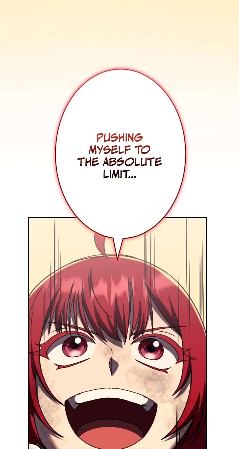 The Youngest Son of the Assassin Clan Regresses with the Power of the Five Demon Kings Chapter 19 - page 23