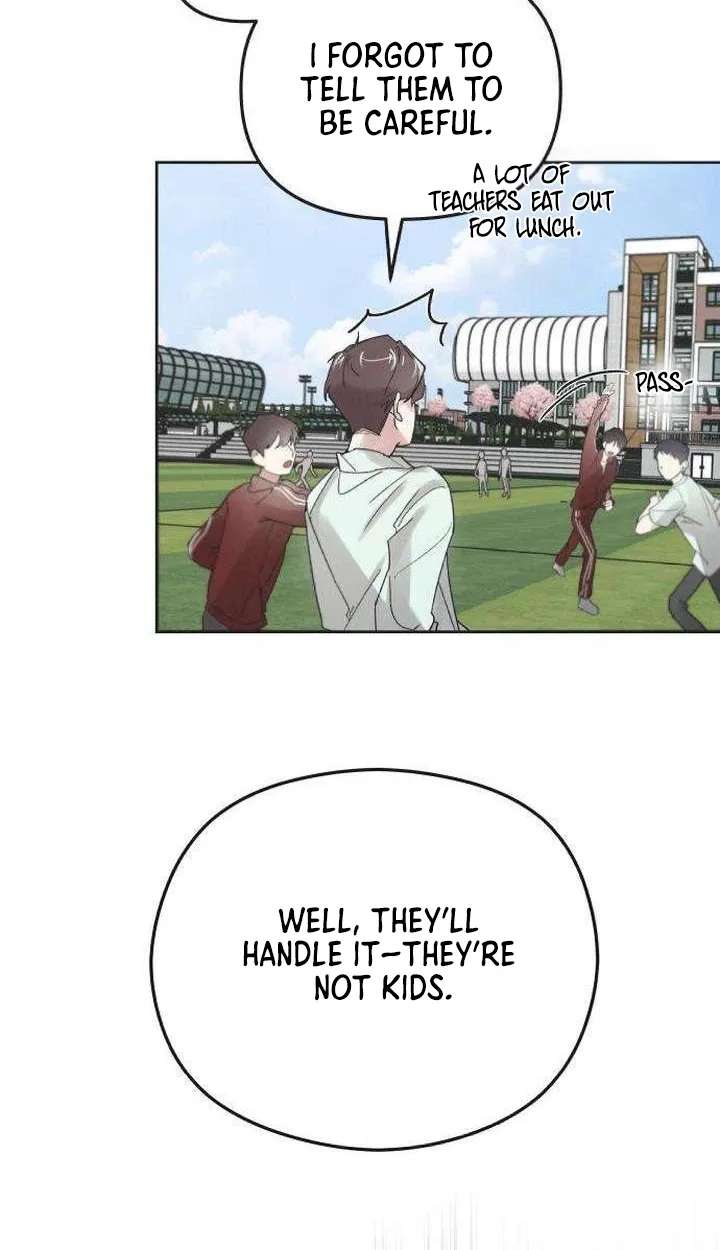 An Equation Without Wrong Answers Chapter 2 - page 109
