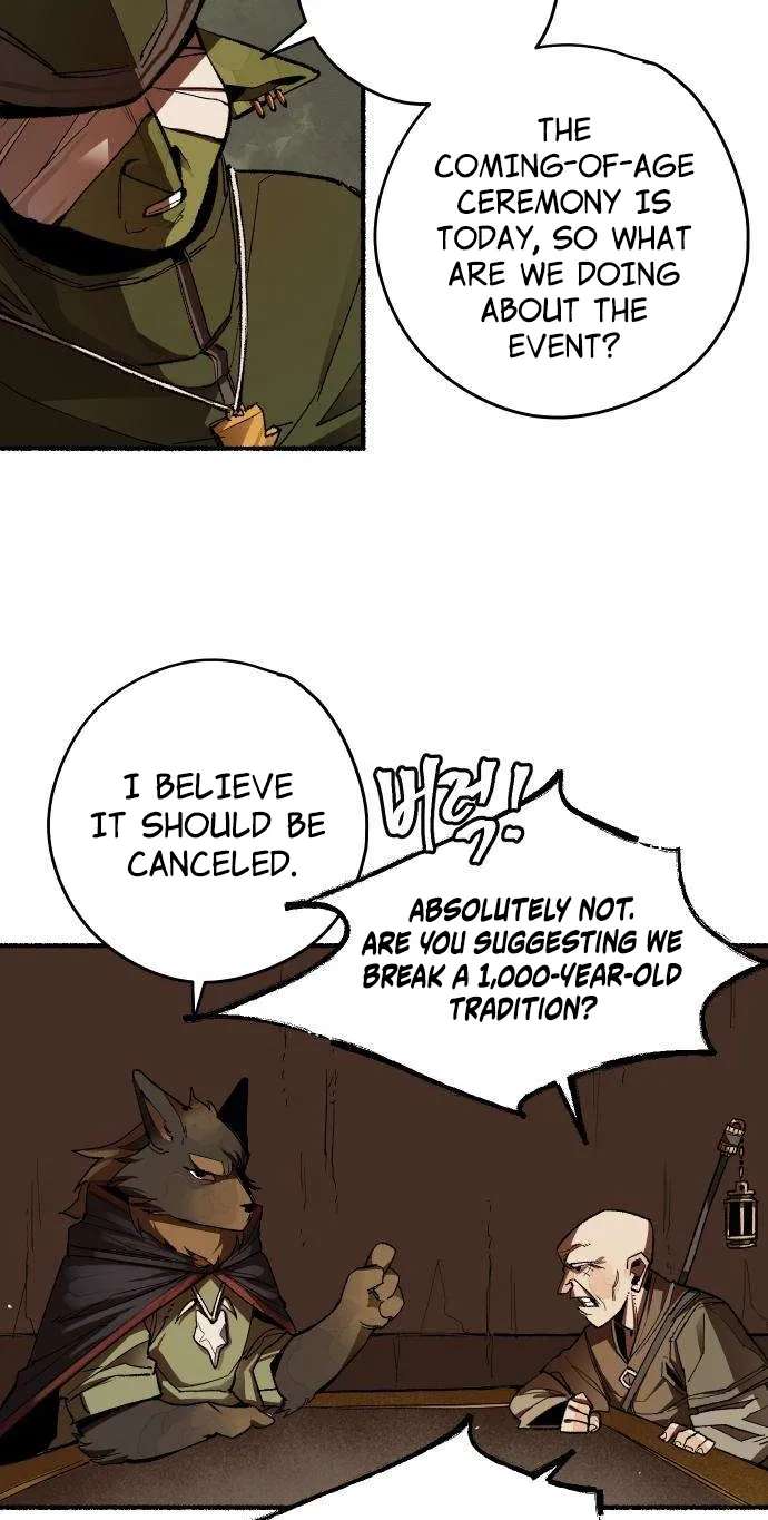licht Chapter 2 - page 11