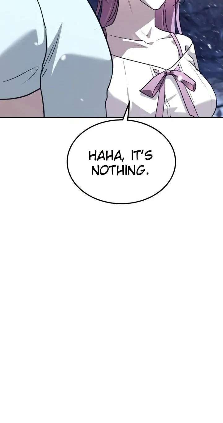 The Returned C-Rank Tank Won’t Die! Chapter 66 - page 13