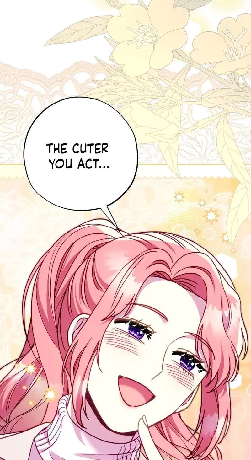 Another Typical Fantasy Romance Chapter 172 - page 60