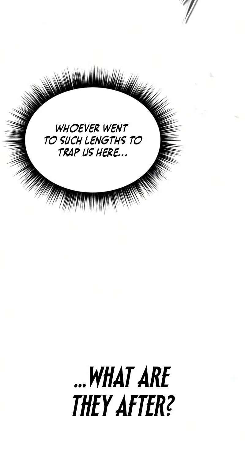 Absolute Dominion Chapter 107 - page 83