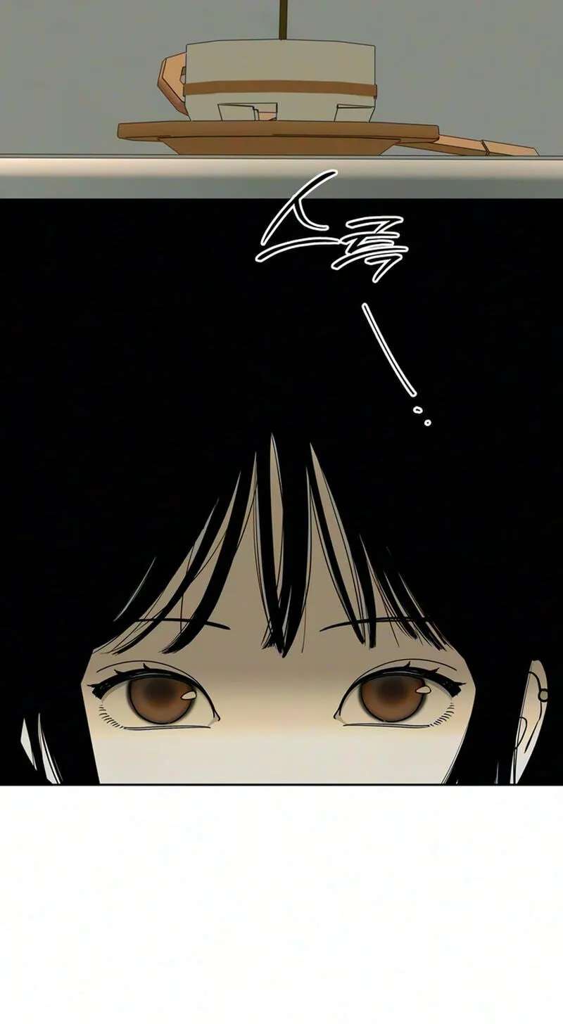 Immortal Boyfriend Chapter 12 - page 3