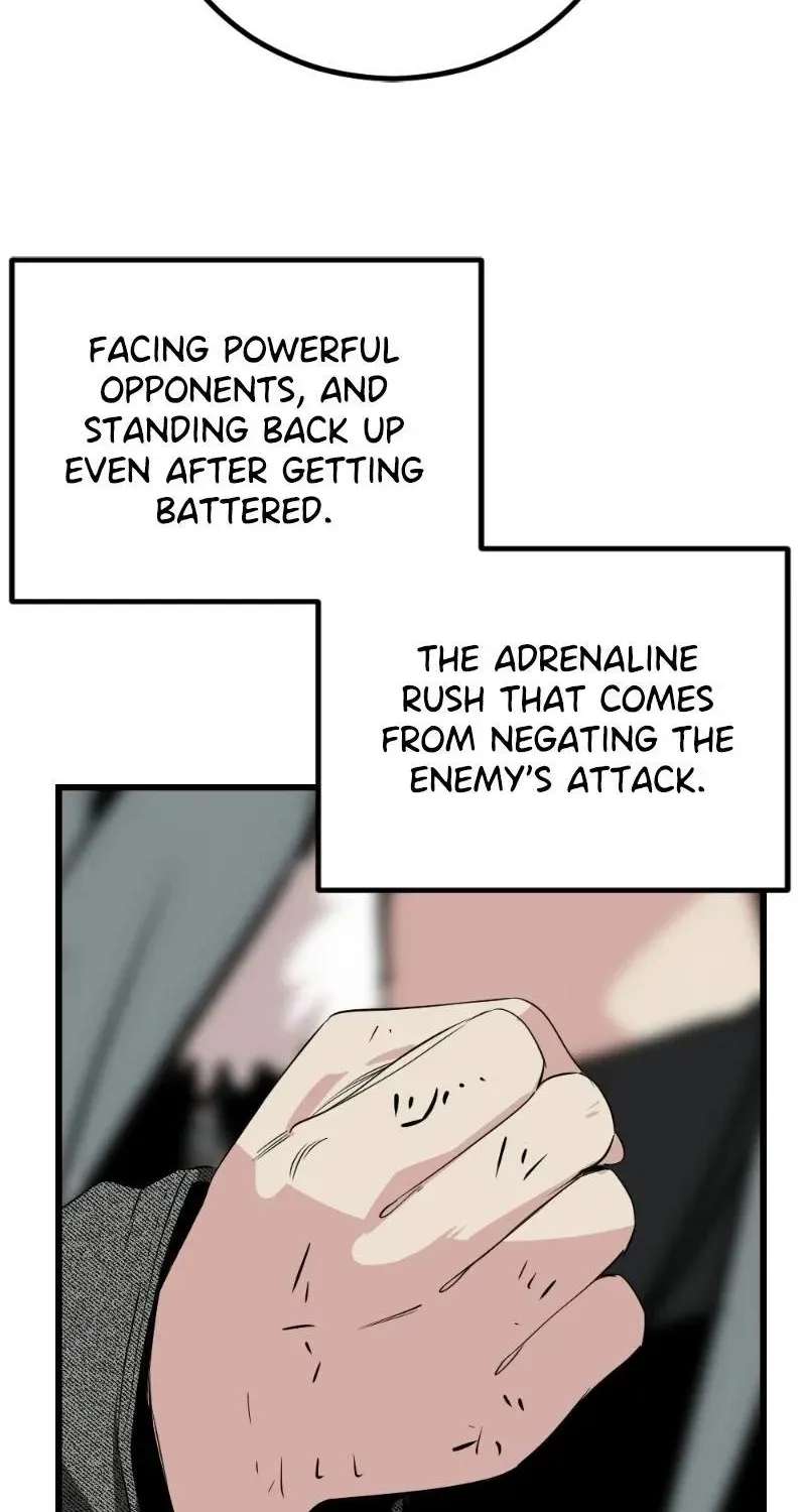 Hero Killer Chapter 286 - page 74