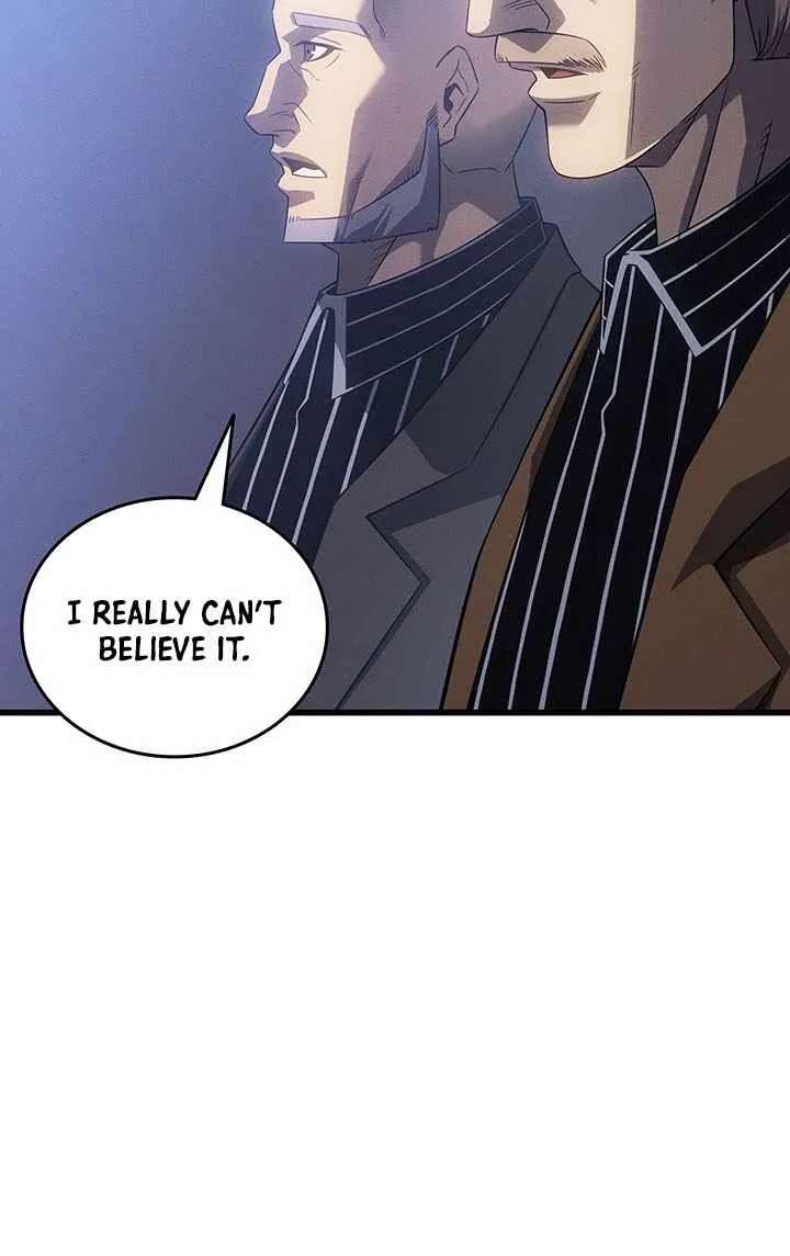 The Great Mage Returns After 4000 Years Chapter 273 - page 9