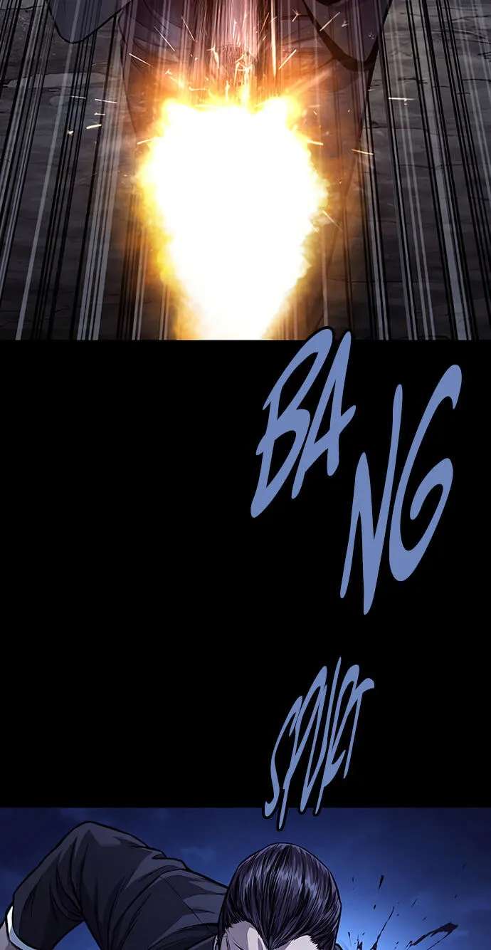 Vigilante Part 2 Chapter 98 - page 2