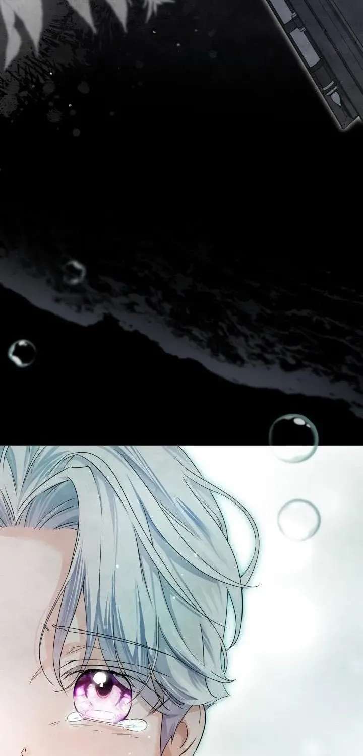 The Princess Stans in Secret Chapter 104 - page 53