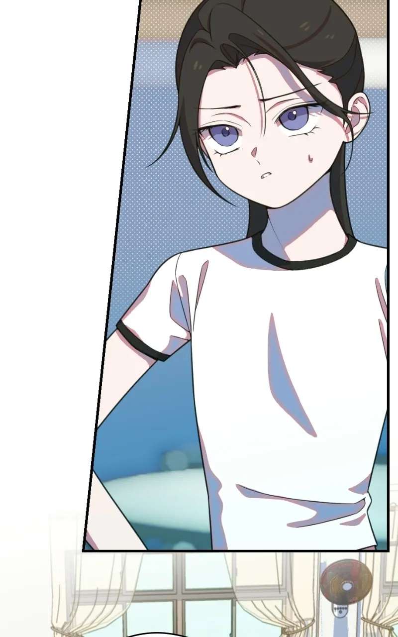 Daughter of a Superstar Chapter 27 - page 79