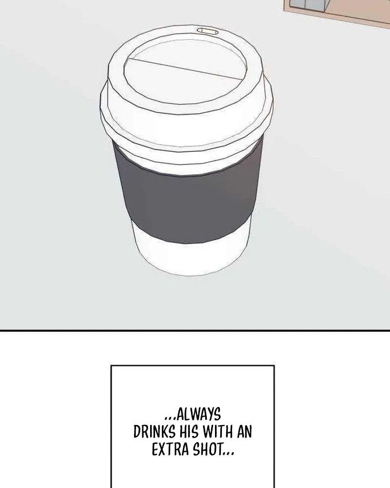 Awkward Relationship Chapter 30 - page 59
